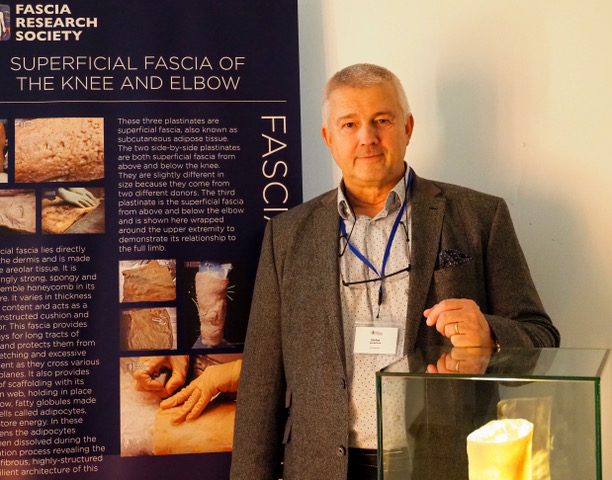 Stefan Berlin 2018